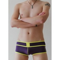 Premium BoxerBriefs Underwear for Men